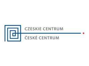 czeskie-centrum