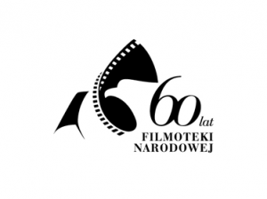 Filmoteka Narodowa Logo