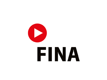 Filmoteka Narodowa Logo