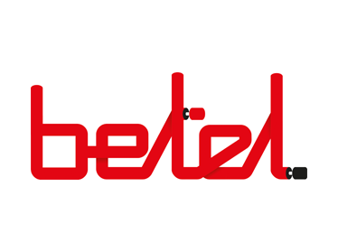 Betel Logo