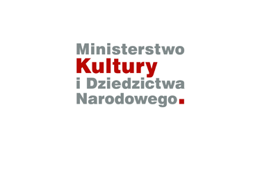 MKiDN Logo