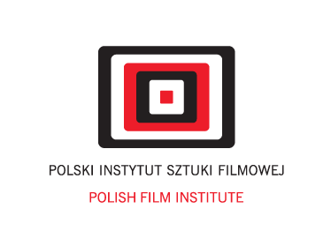 PISF Logo