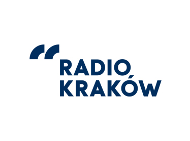 radio_krakow_logo