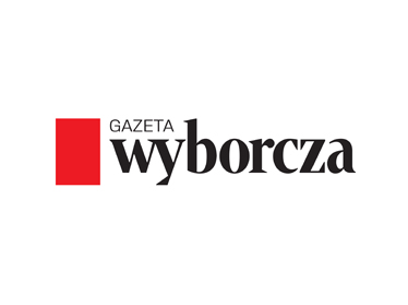 gazeta_wyborcza_logo