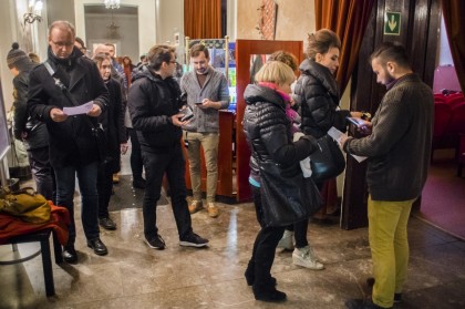 MISJA NA MARSA Mniejsze (11)  