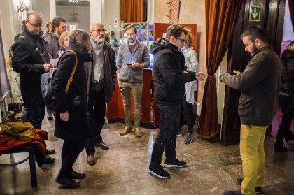 MISJA NA MARSA Mniejsze (12)  