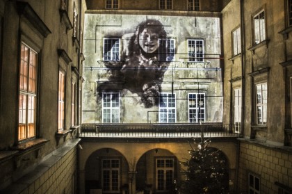 MAPPING_mniejsze (02)