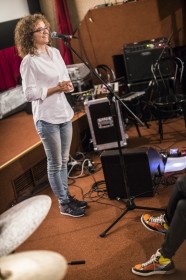 CZARNY PIRAT_mniejsze (22)