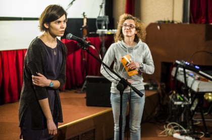 OKTAVIAN MILETIC_mniejsze (10)