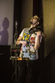 OKTAVIAN MILETIC_mniejsze (32)