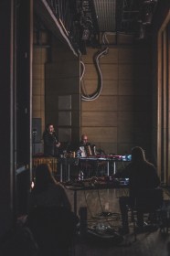 _DSC8455  