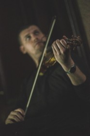 40 