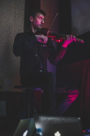 29 