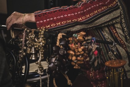 013 2018.12.07 Primabalerina+HotelImperial Trifonidis-Czekała-Rozenman 19.FFN 20181207