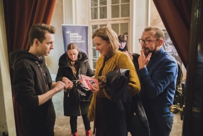 033 2018.12.07 Primabalerina+HotelImperial Trifonidis-Czekała-Rozenman 19.FFN 20181207