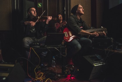 048 2018.12.07 Primabalerina+HotelImperial Trifonidis-Czekała-Rozenman 19.FFN 20181207