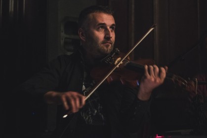 052 2018.12.07 Primabalerina+HotelImperial Trifonidis-Czekała-Rozenman 19.FFN 20181207