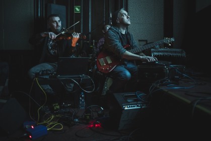 068 2018.12.07 Primabalerina+HotelImperial Trifonidis-Czekała-Rozenman 19.FFN 20181207