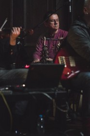 089 2018.12.07 Primabalerina+HotelImperial Trifonidis-Czekała-Rozenman 19.FFN 20181207