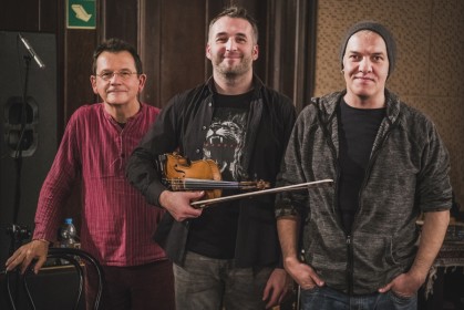 097 2018.12.07 Primabalerina+HotelImperial Trifonidis-Czekała-Rozenman 19.FFN 20181207
