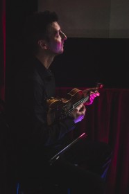 039 2018.12.08 Szaleńsy Konarski-Chytrzyński-Berny 19.FFN 20181208