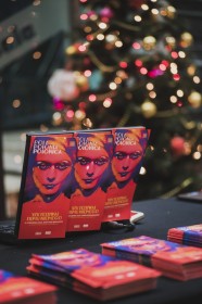 002_2018.12.08_MenschenSmSonntag_MUM_KinoKijów_19.FFN_20181208