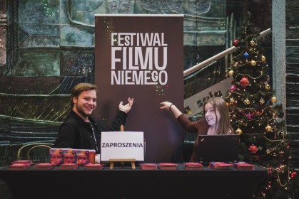 019_2018.12.08_MenschenSmSonntag_MUM_KinoKijów_19.FFN_20181208