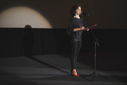 044_2018.12.08_MenschenSmSonntag_MUM_KinoKijów_19.FFN_20181208