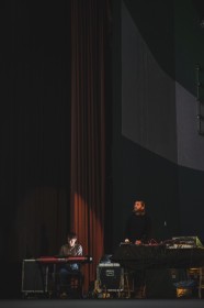094_2018.12.08_MenschenSmSonntag_MUM_KinoKijów_19.FFN_20181208