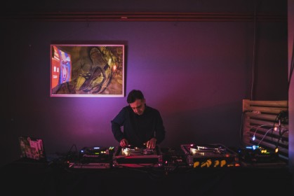 014_2018.12.08_Cud nad Wisłą_Daniel Drumz_BETEL_19.FFN_20181209  