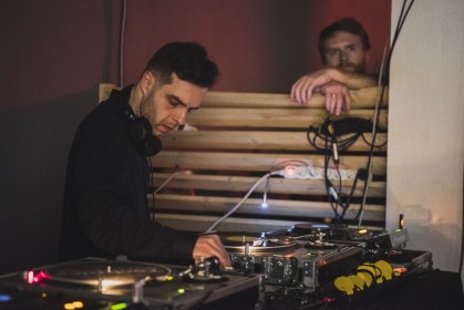 025_2018.12.08_Cud nad Wisłą_Daniel Drumz_BETEL_19.FFN_20181209  