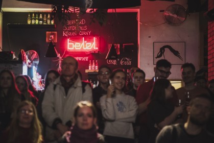 034_2018.12.08_Cud nad Wisłą_Daniel Drumz_BETEL_19.FFN_20181209  