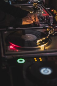 052_2018.12.08_Cud nad Wisłą_Daniel Drumz_BETEL_19.FFN_20181209  