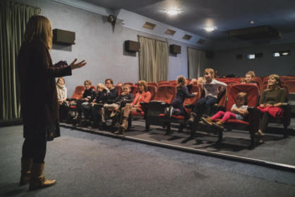 009 2018.12.09 Zabawy Bolka i Lolka Mali filmowcy 19.FFN 20181209