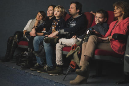 017 2018.12.09 Zabawy Bolka i Lolka Mali filmowcy 19.FFN 20181209