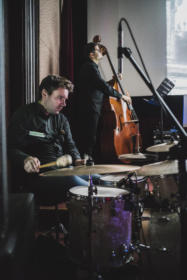 025 2018.12.09 Rzeźbiarz z kamerą + dokumenty o KRK The Beat Freaks 19.FFN 20181209