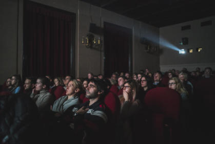 059 2018.12.09 Ponad śnieg Waldemar Rychły Trio 19.FFN 20181209