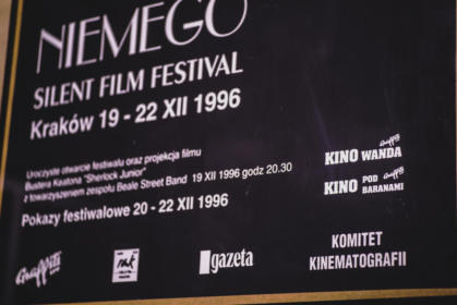 0022 XXFFN Manggha AcousticEthnoOrchestra  20191205