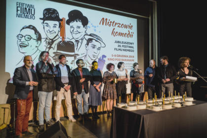 0094 XXFFN Manggha AcousticEthnoOrchestra  20191205