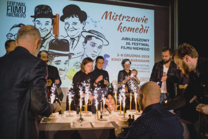 0099 XXFFN Manggha AcousticEthnoOrchestra  20191205