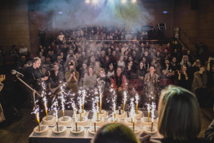 0100 XXFFN Manggha AcousticEthnoOrchestra  20191205