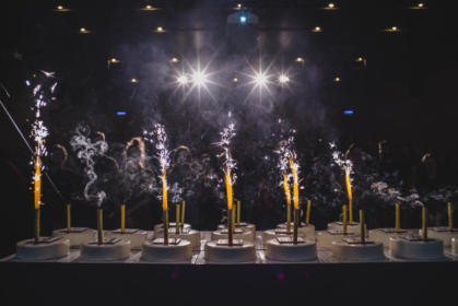 0102 XXFFN Manggha AcousticEthnoOrchestra  20191205