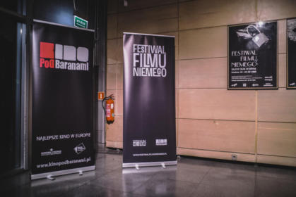 012 XXFFN Manggha AcousticEthnoOrchestra  20191205