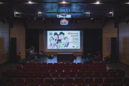 040 XXFFN Manggha AcousticEthnoOrchestra  20191205