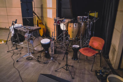 042 XXFFN Manggha AcousticEthnoOrchestra  20191205