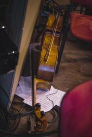044 XXFFN Manggha AcousticEthnoOrchestra  20191205