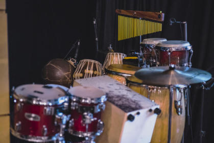 045 XXFFN Manggha AcousticEthnoOrchestra  20191205