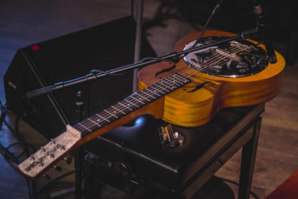 049 XXFFN Manggha AcousticEthnoOrchestra  20191205