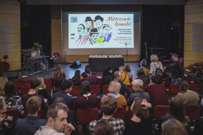 068 XXFFN Manggha AcousticEthnoOrchestra  20191205