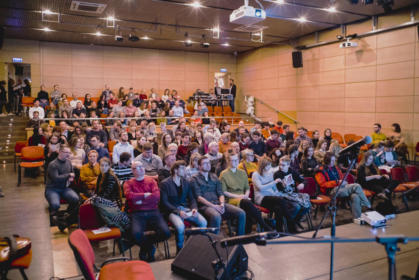 072 XXFFN Manggha AcousticEthnoOrchestra  20191205